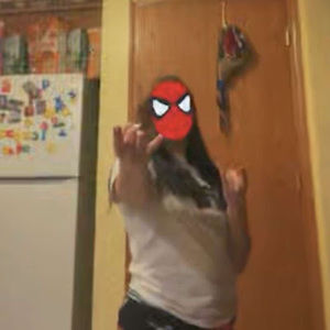 Meet your Posher, Autumn